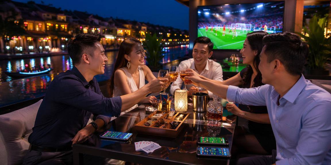 99tech Thông tin tổng quan về FAQ trên 99tech và các bước hỗ trợ