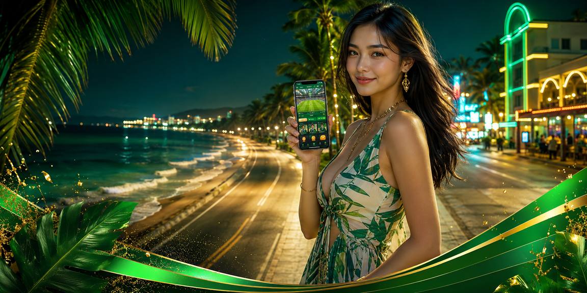 99tech Dung lượng lưu trữ