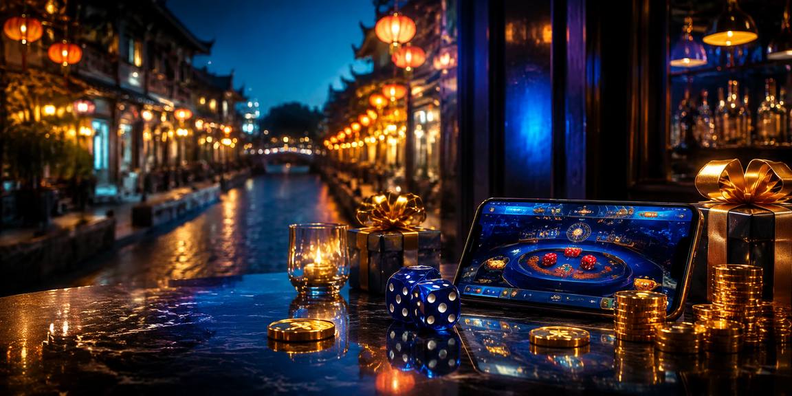 99tech Những gì 99tech chuẩn bị cho Mega Moolah của bạn