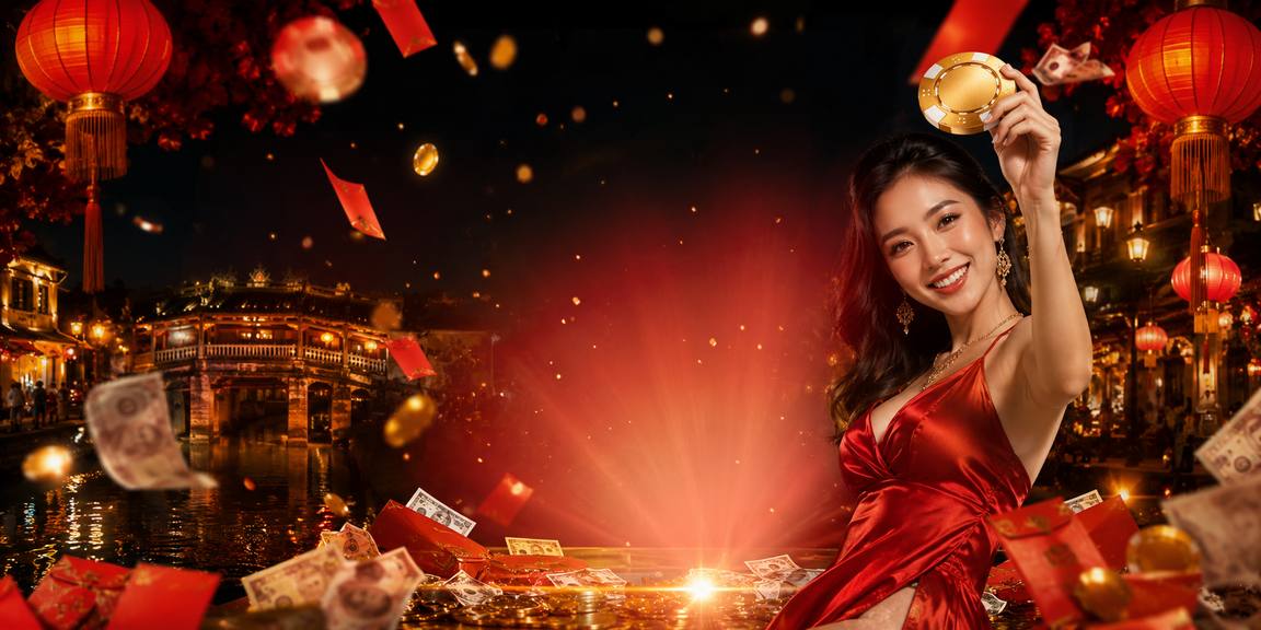 99tech Game slot Ra Mắt