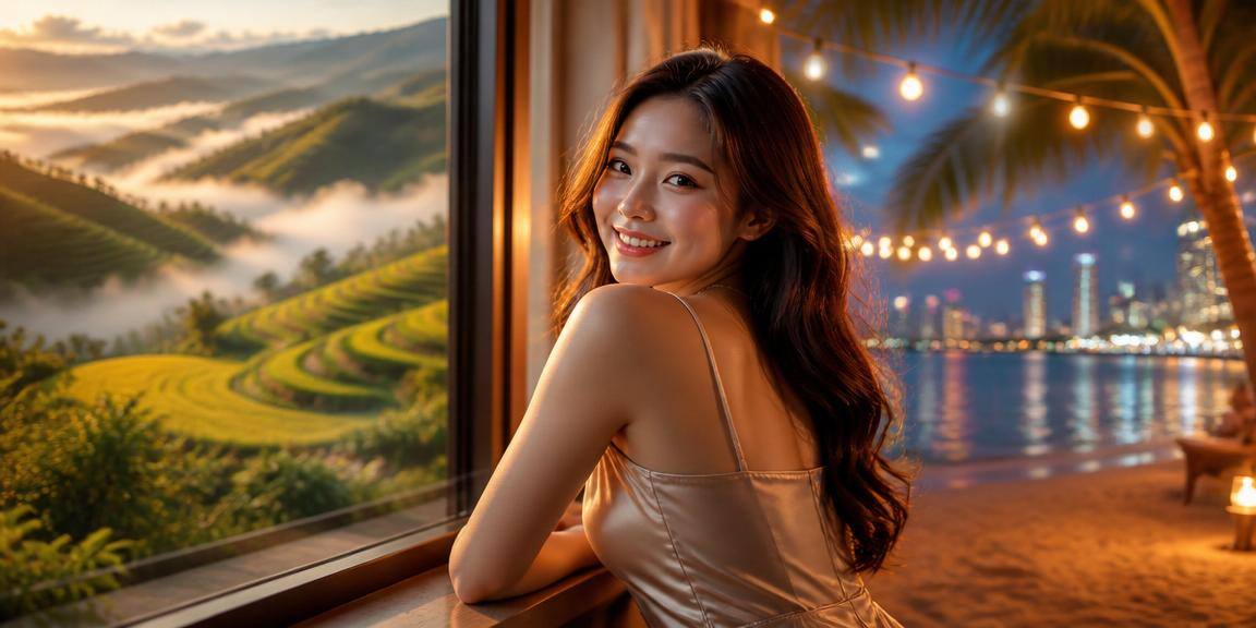 99tech Góc Thách Thức Qilin